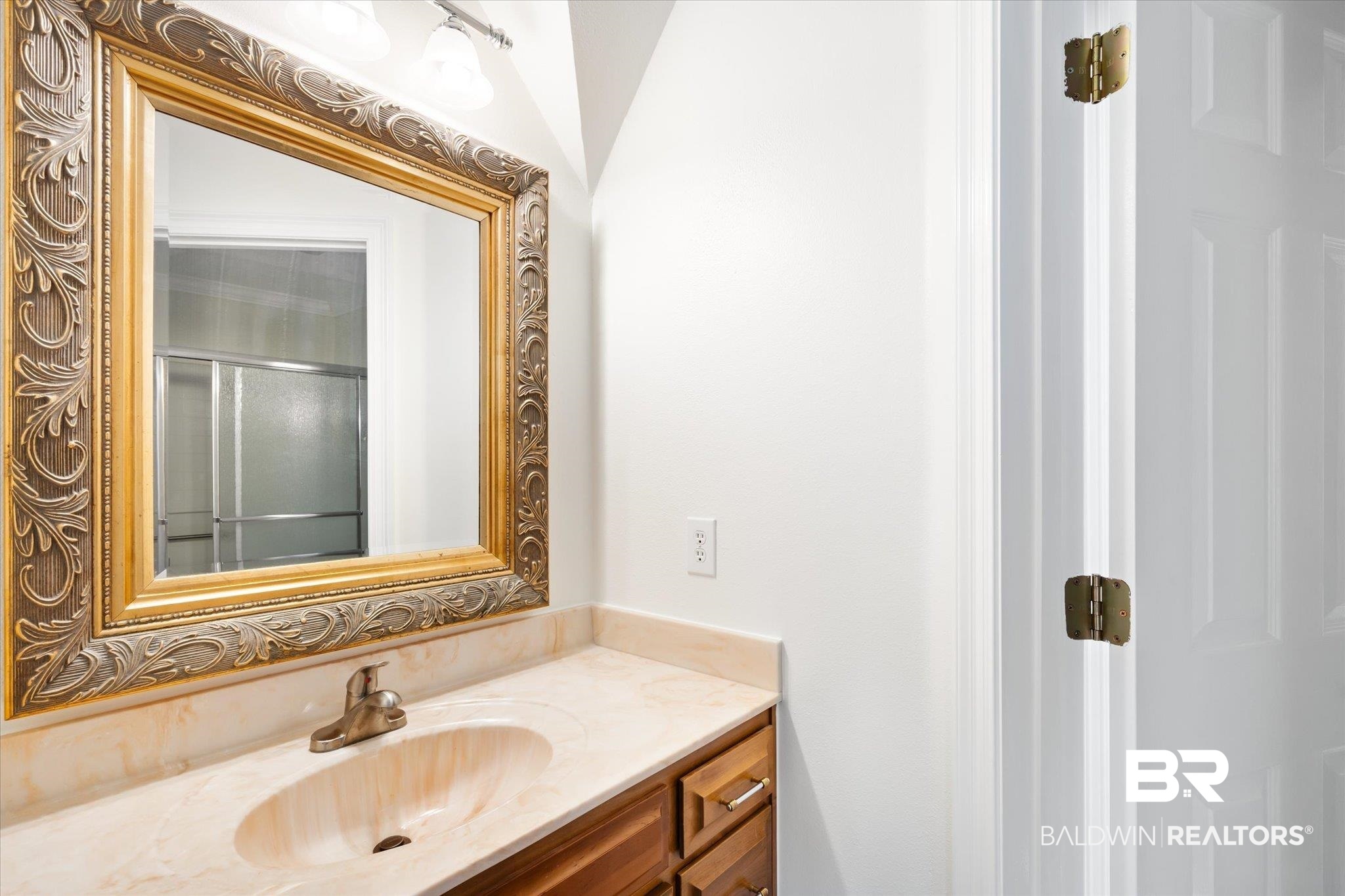 2805 Bennington Drive Mobile, AL 36695 - Photo 28 of 39