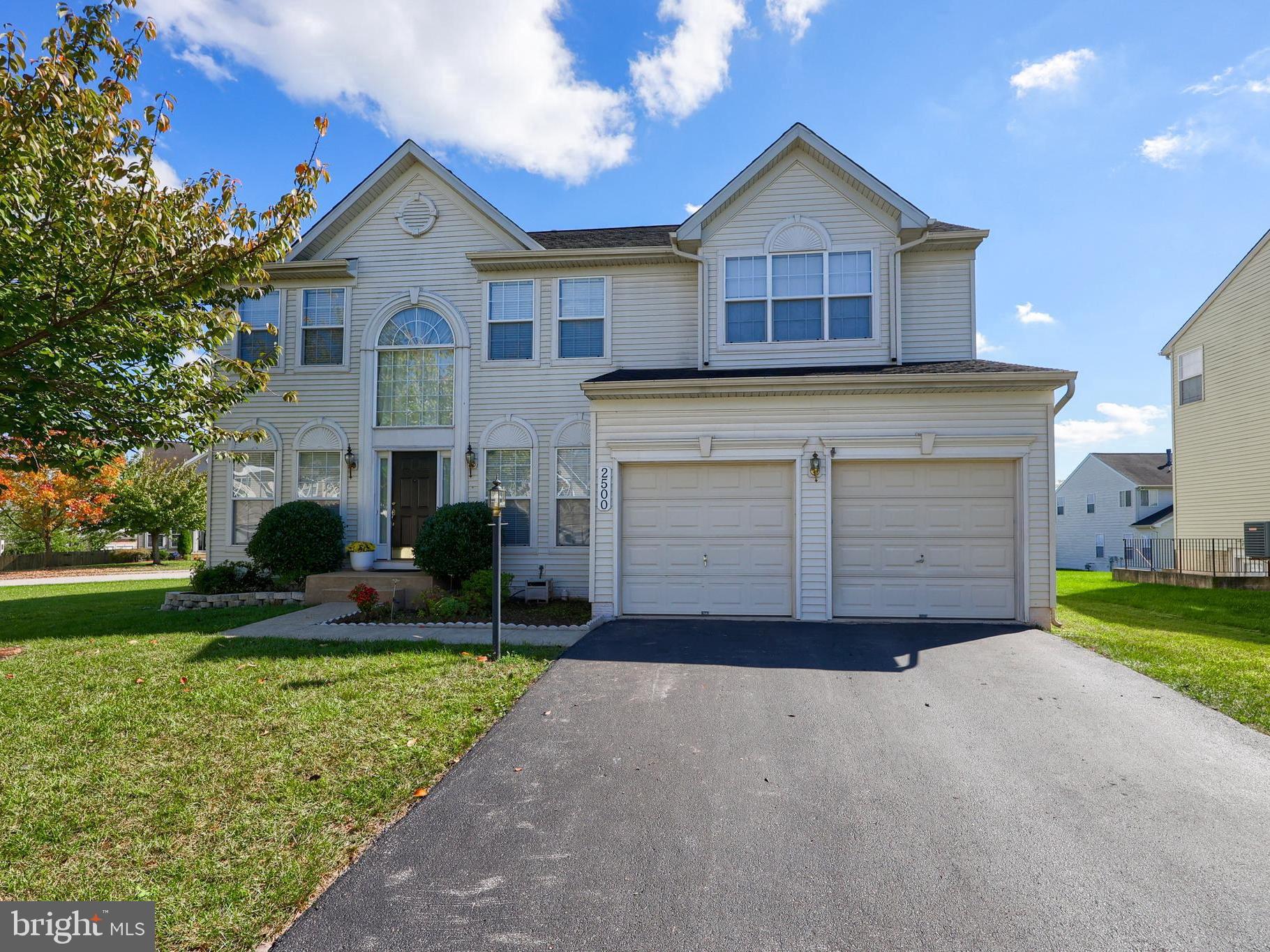 2500 Village Road Dover, PA 17315 - Photo 1 of 37 Gallery Image 1
