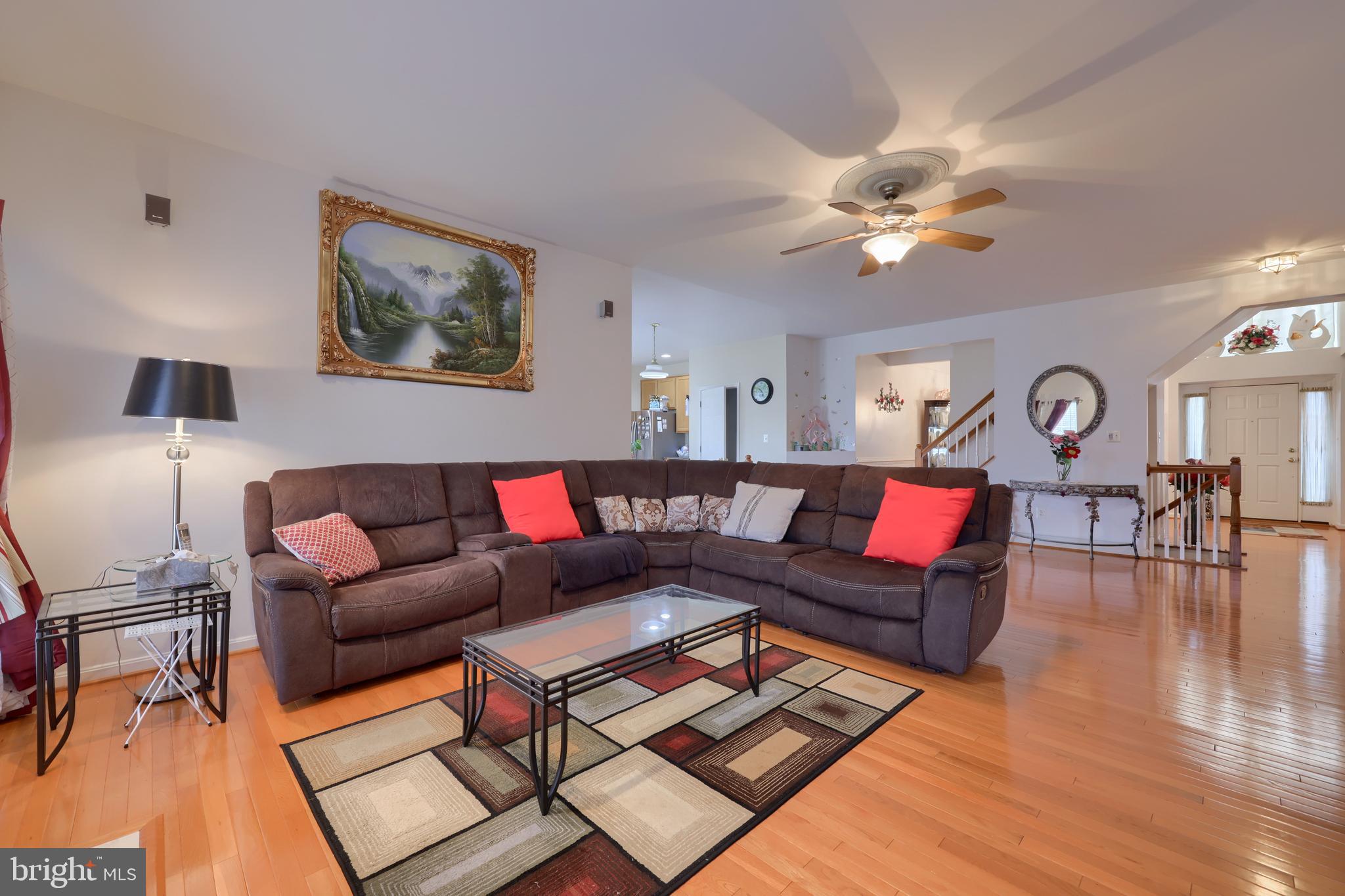 2500 Village Road Dover, PA 17315 - Photo 11 of 37 Gallery Image 11