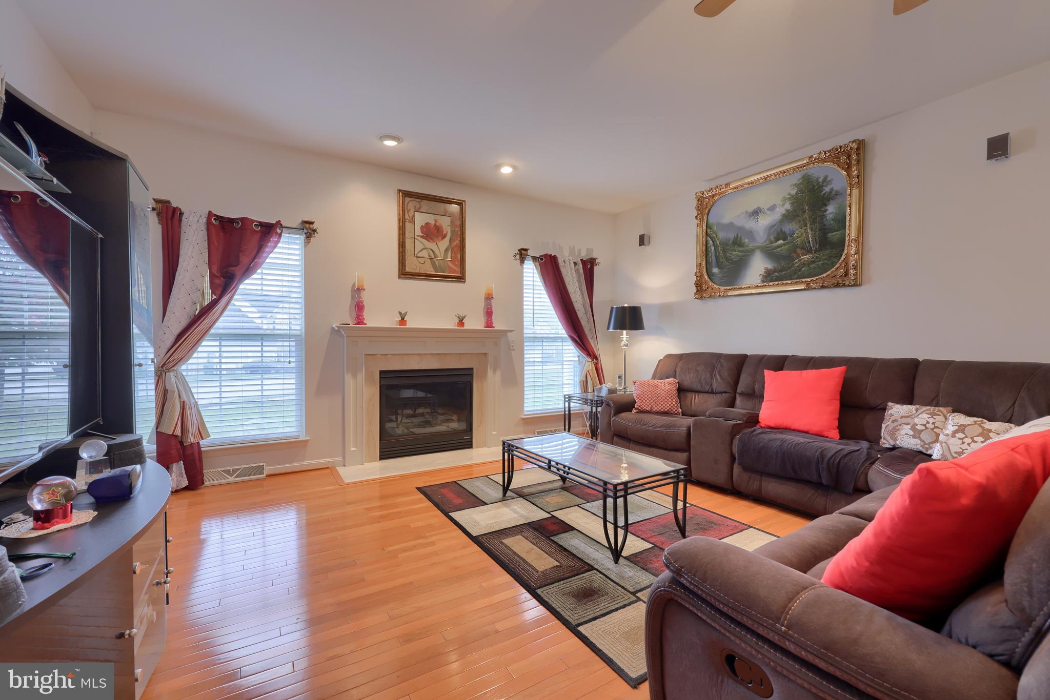 2500 Village Road Dover, PA 17315 - Photo 13 of 37 Gallery Image 13