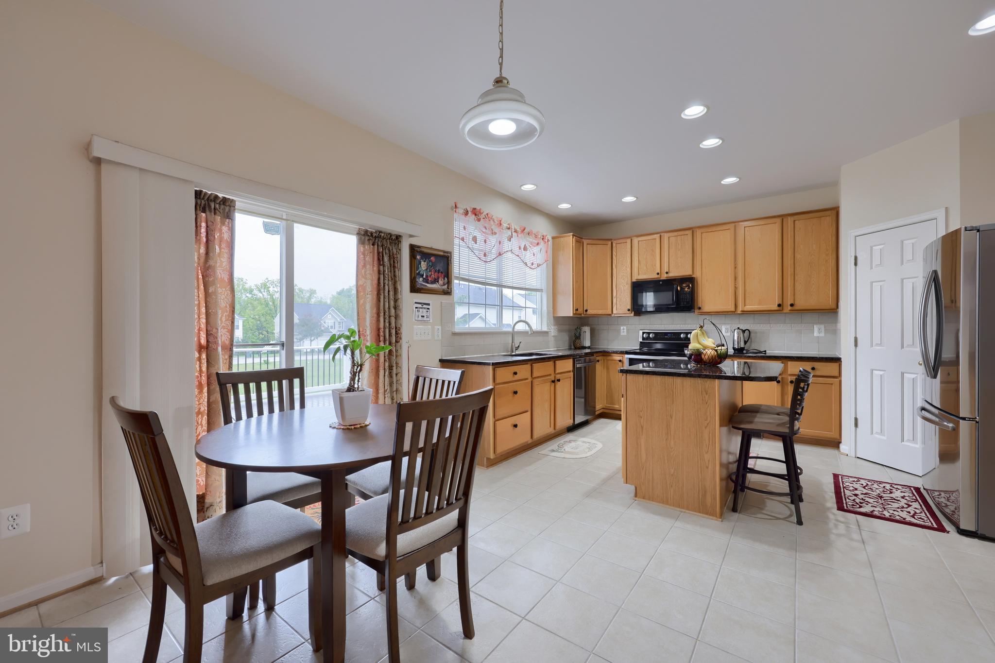2500 Village Road Dover, PA 17315 - Photo 14 of 37 Gallery Image 14