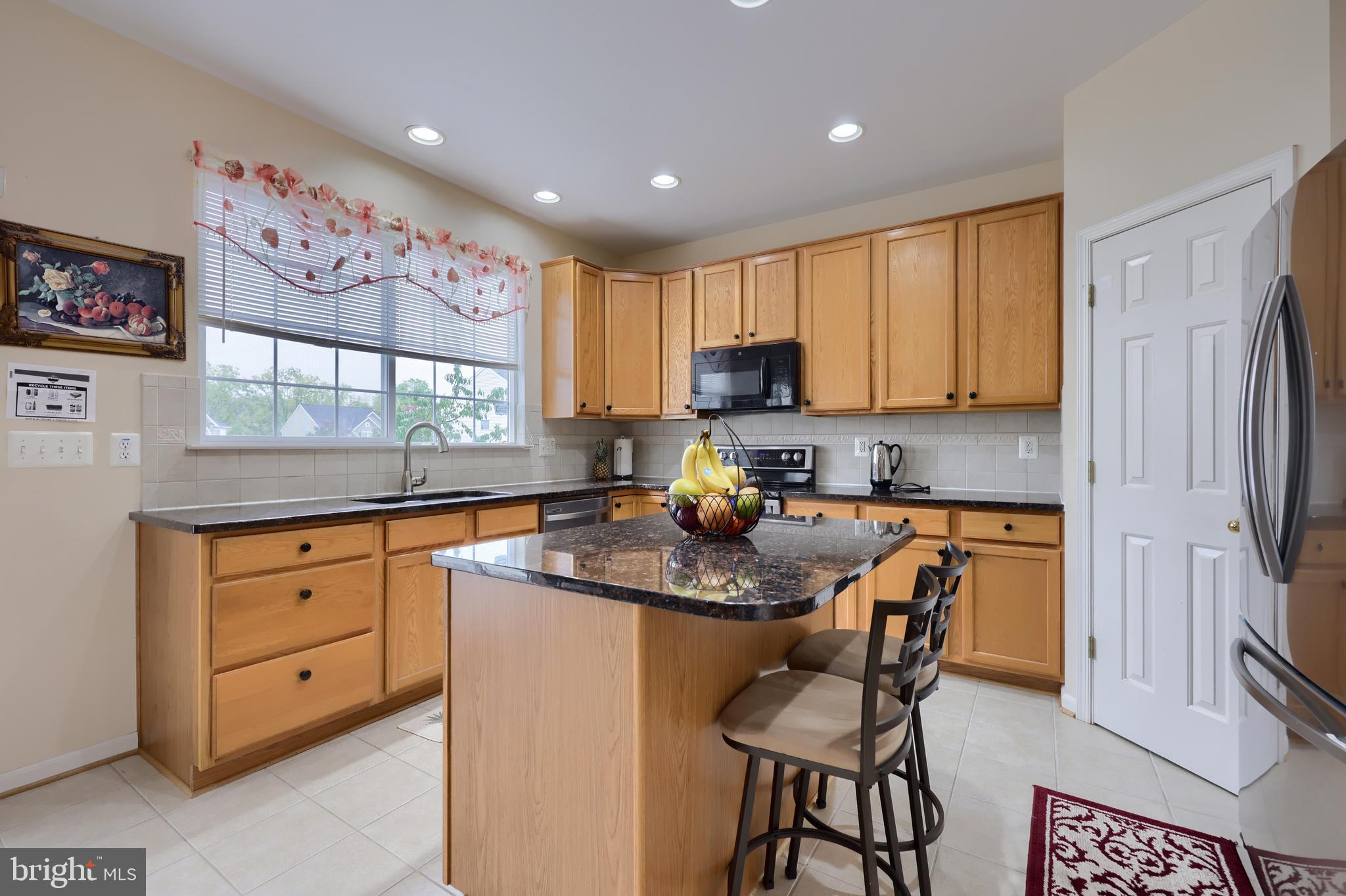 2500 Village Road Dover, PA 17315 - Photo 15 of 37 Gallery Image 15
