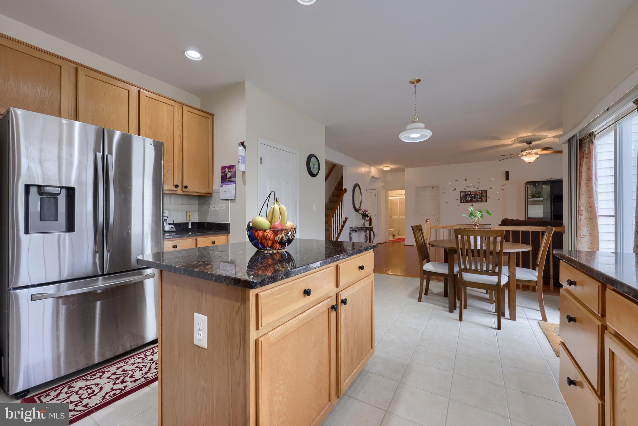 2500 Village Road Dover, PA 17315 - Photo 16 of 37 Gallery Image 16