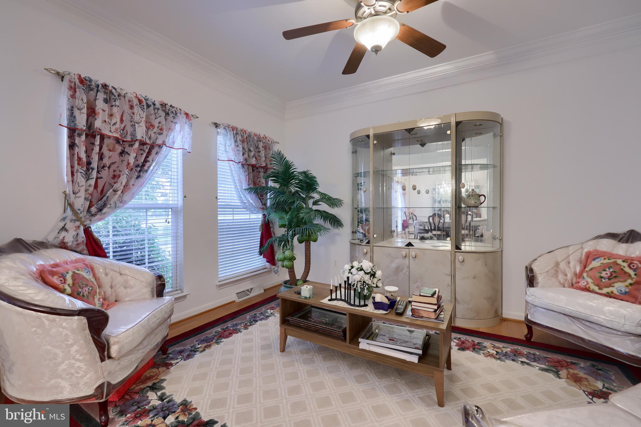 2500 Village Road Dover, PA 17315 - Photo 17 of 37 Gallery Image 17