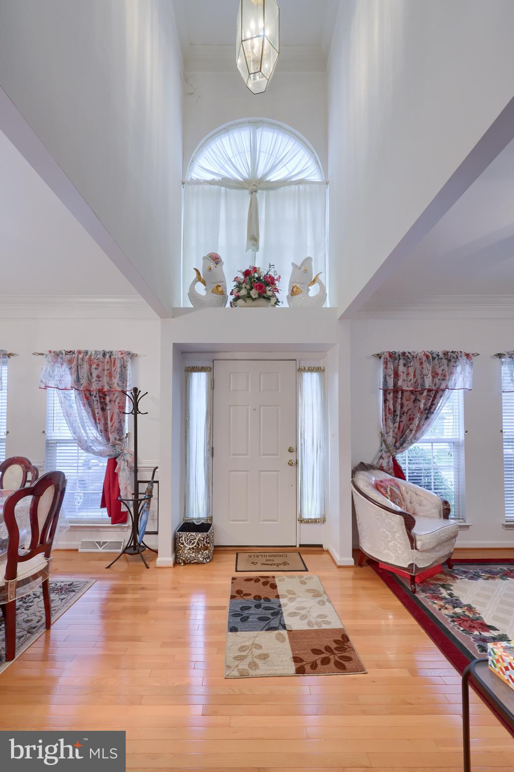 2500 Village Road Dover, PA 17315 - Photo 19 of 37 Gallery Image 19