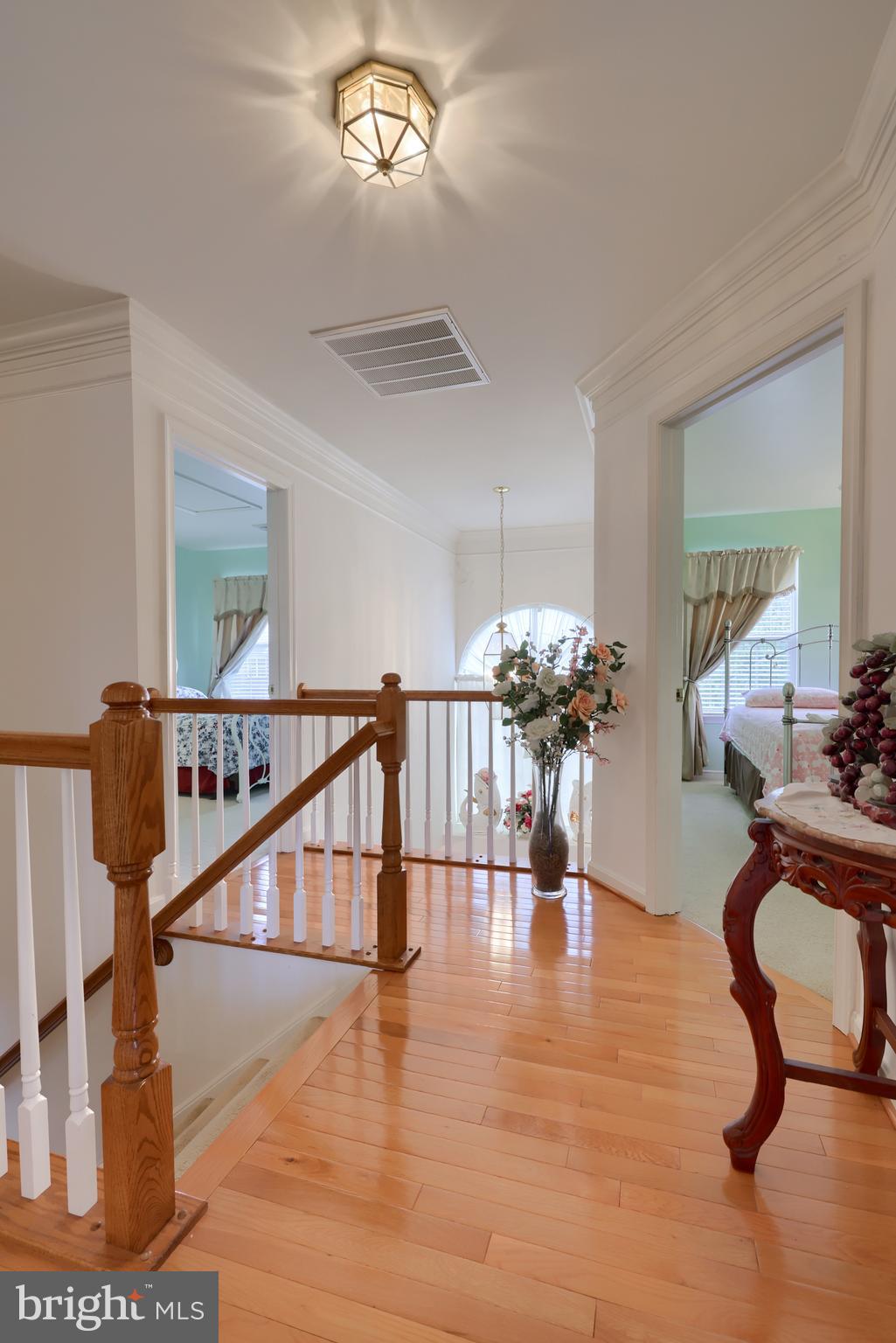 2500 Village Road Dover, PA 17315 - Photo 20 of 37 Gallery Image 20