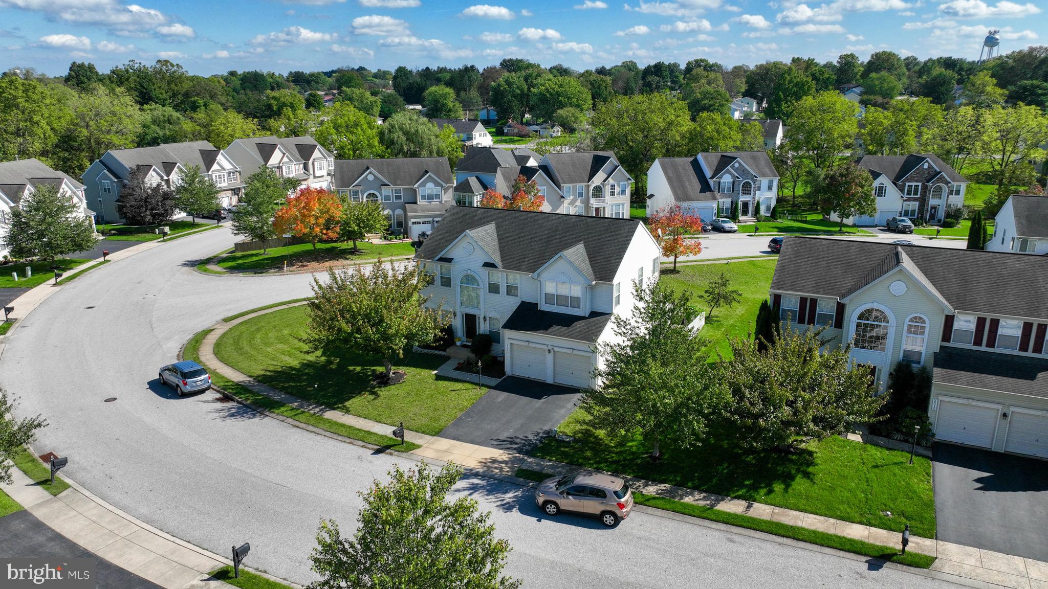 2500 Village Road Dover, PA 17315 - Photo 2 of 37 Gallery Image 2