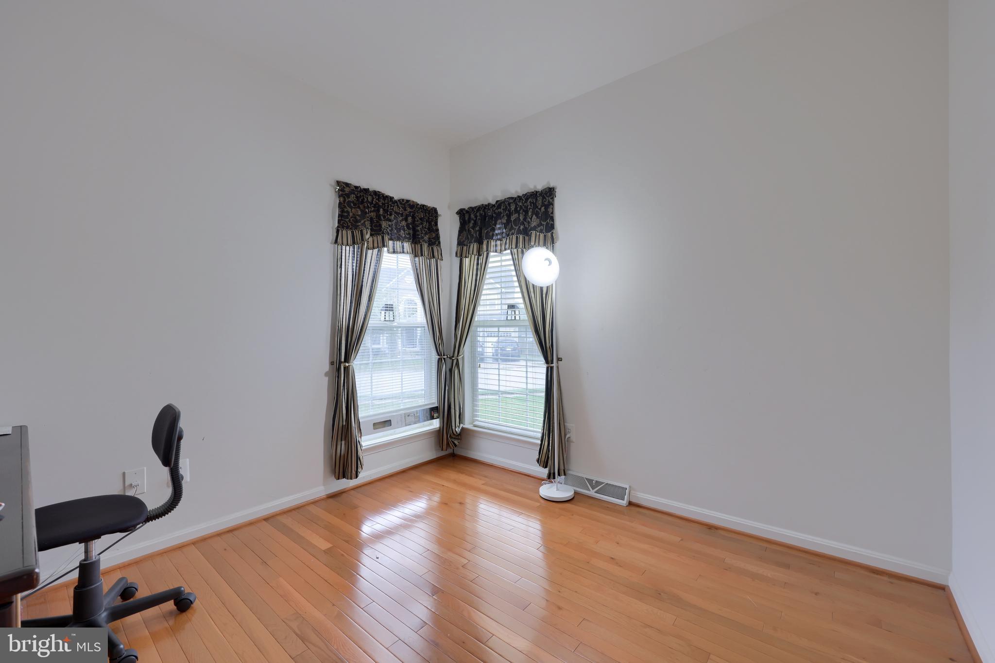 2500 Village Road Dover, PA 17315 - Photo 21 of 37 Gallery Image 21