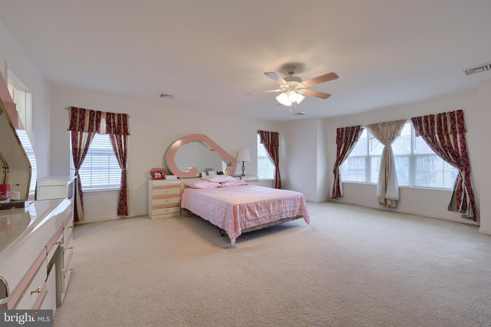 2500 Village Road Dover, PA 17315 - Photo 22 of 37 Gallery Image 22