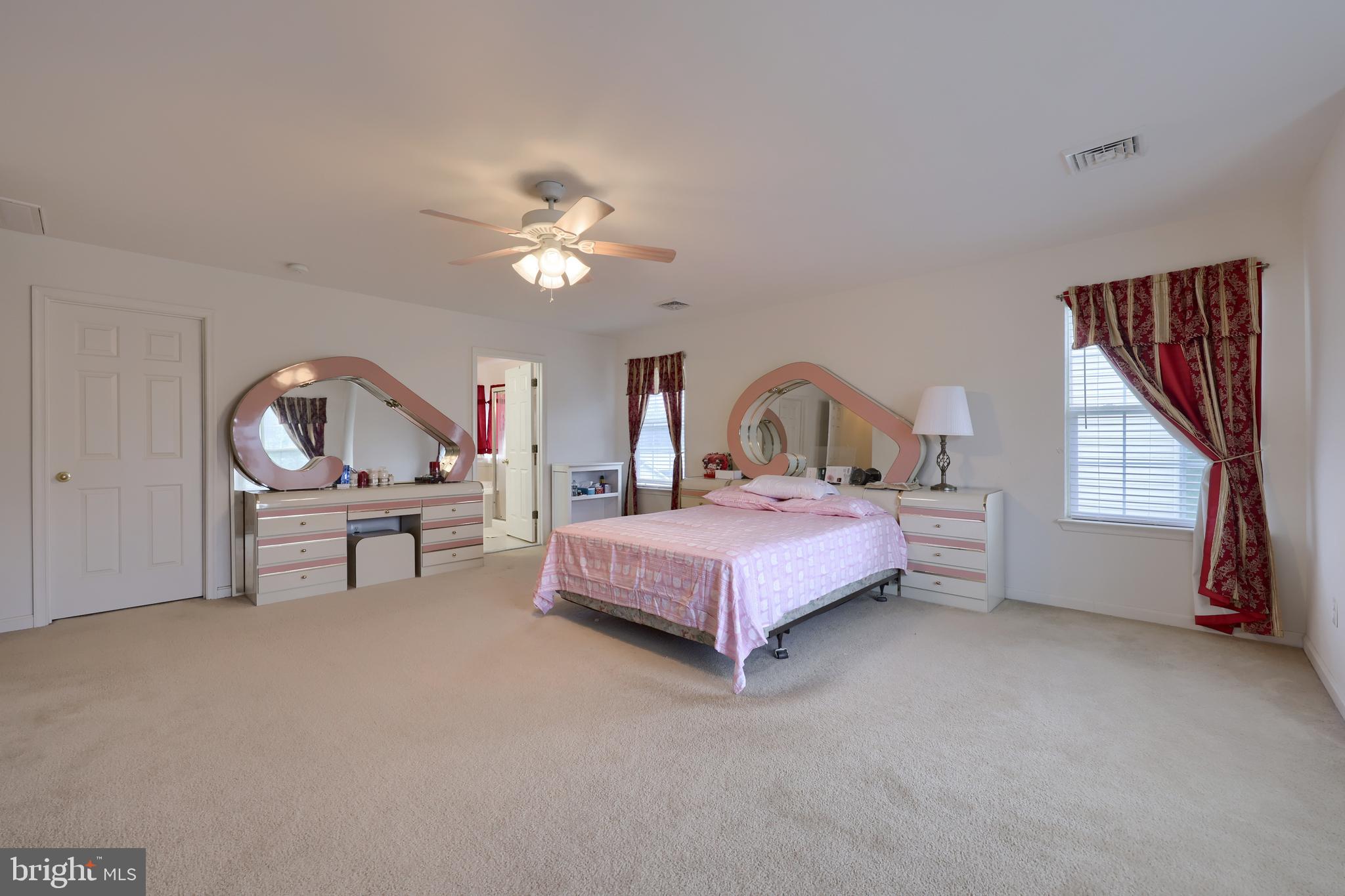 2500 Village Road Dover, PA 17315 - Photo 23 of 37 Gallery Image 23