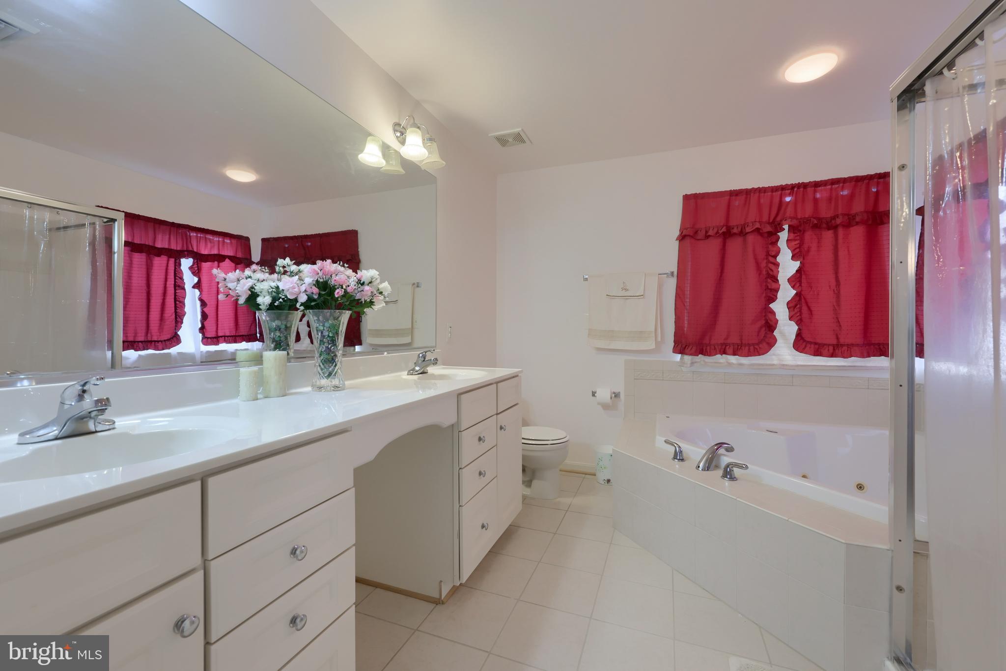 2500 Village Road Dover, PA 17315 - Photo 24 of 37 Gallery Image 24