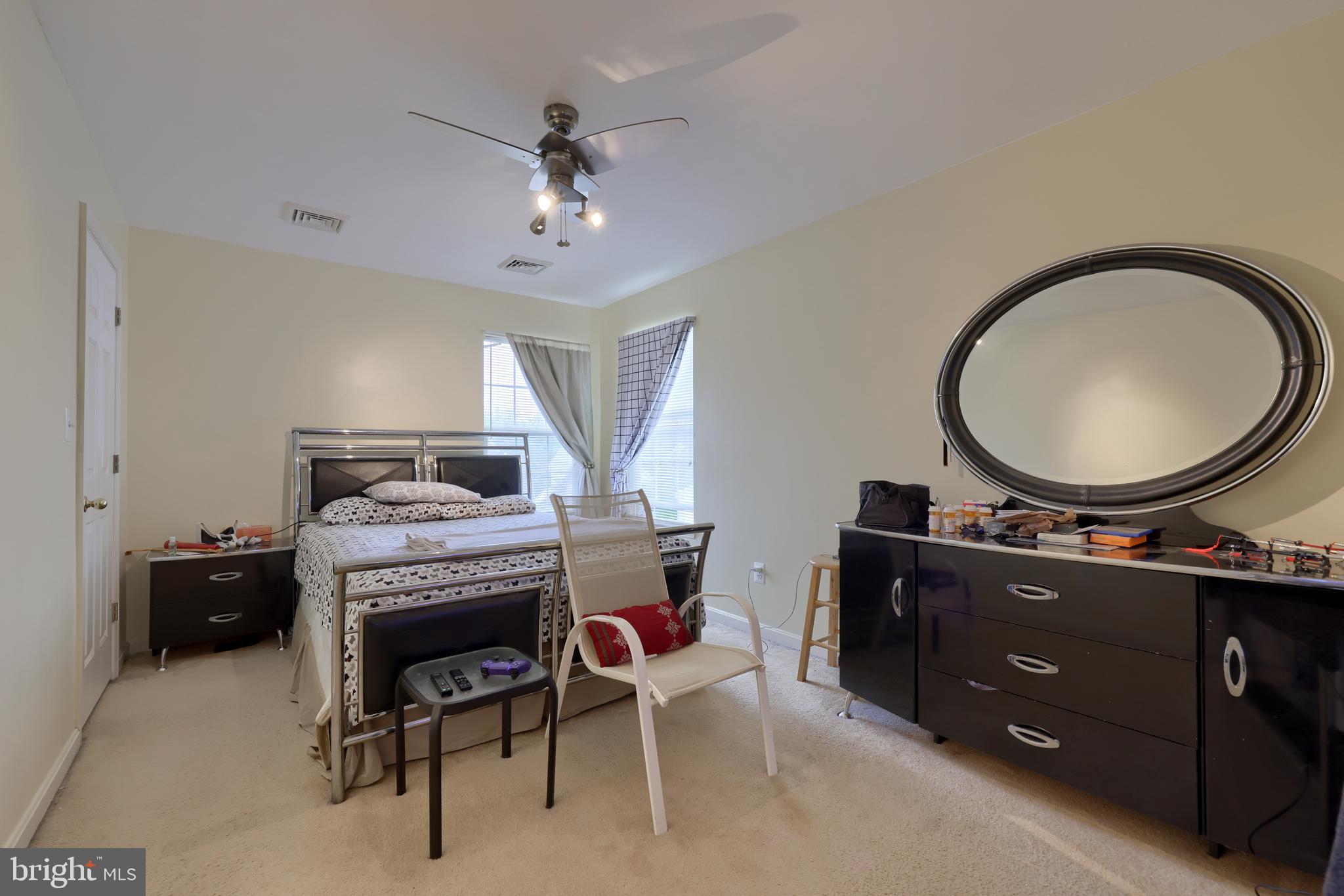2500 Village Road Dover, PA 17315 - Photo 25 of 37 Gallery Image 25