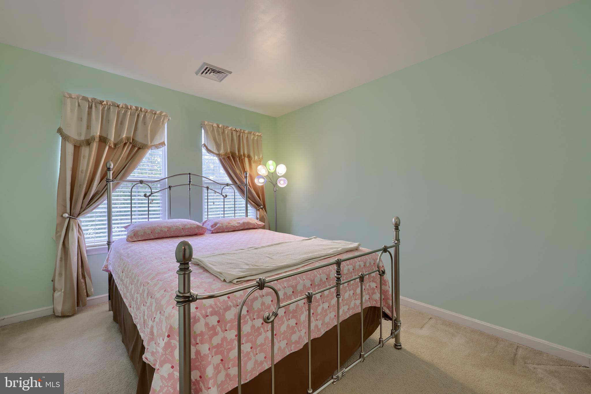 2500 Village Road Dover, PA 17315 - Photo 26 of 37 Gallery Image 26