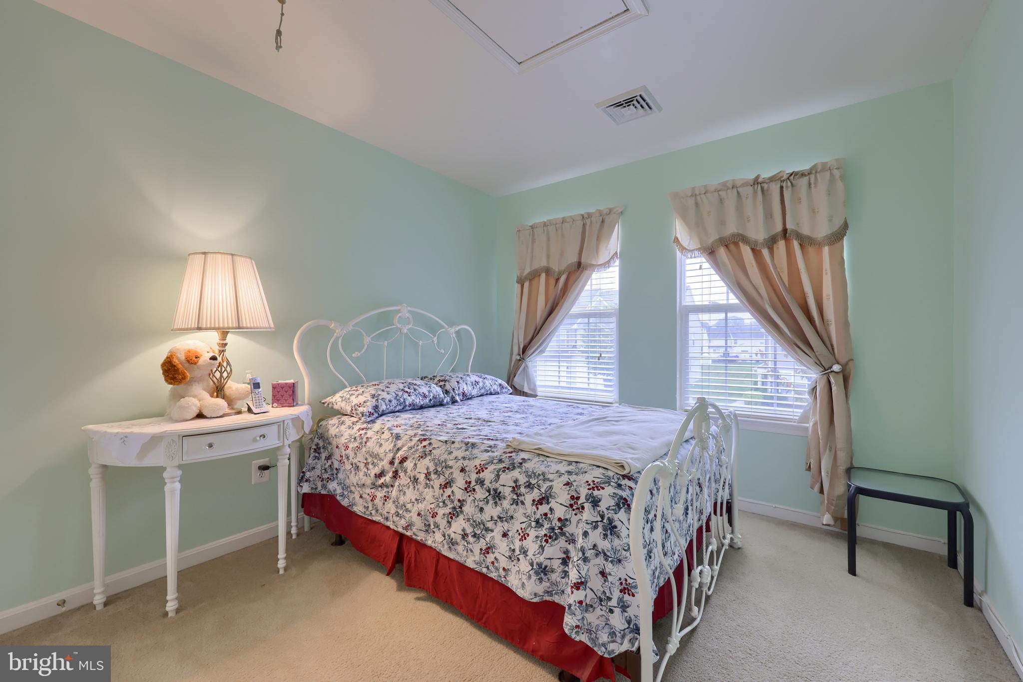 2500 Village Road Dover, PA 17315 - Photo 27 of 37 Gallery Image 27