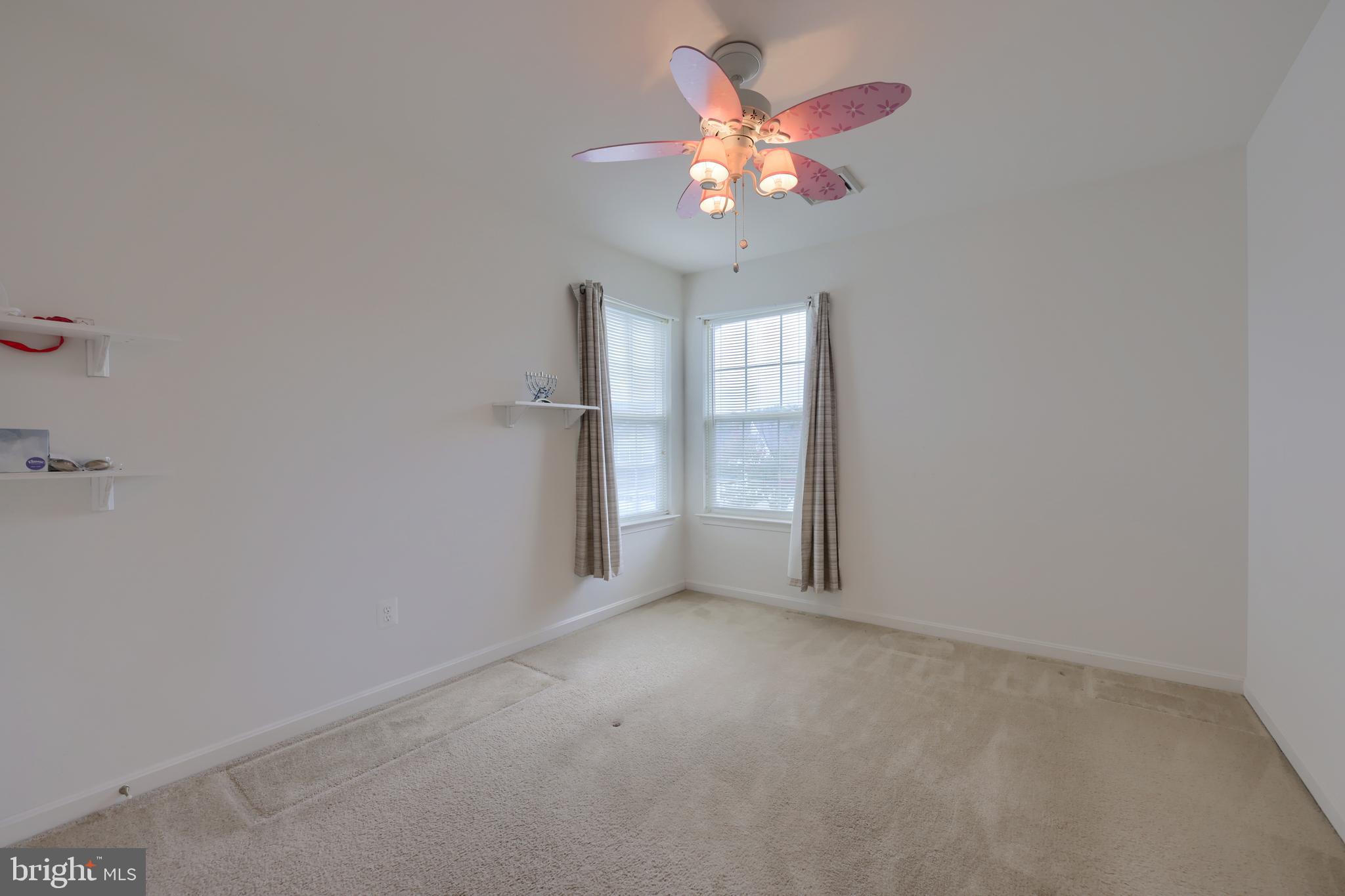 2500 Village Road Dover, PA 17315 - Photo 28 of 37 Gallery Image 28