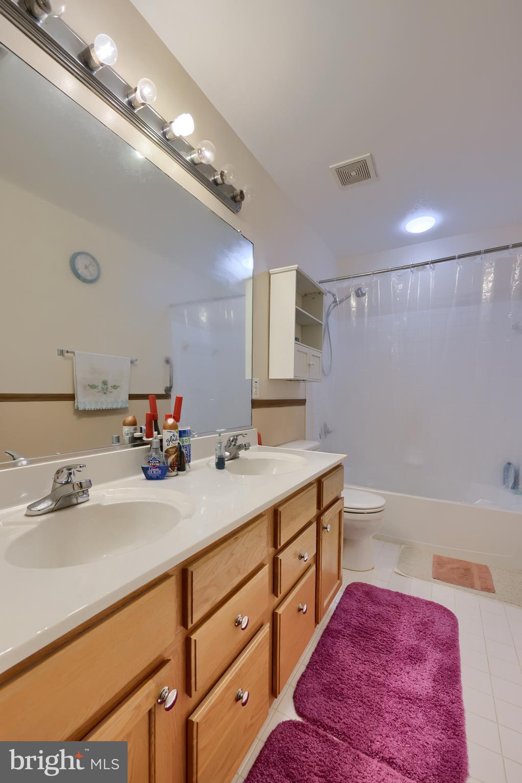2500 Village Road Dover, PA 17315 - Photo 29 of 37 Gallery Image 29