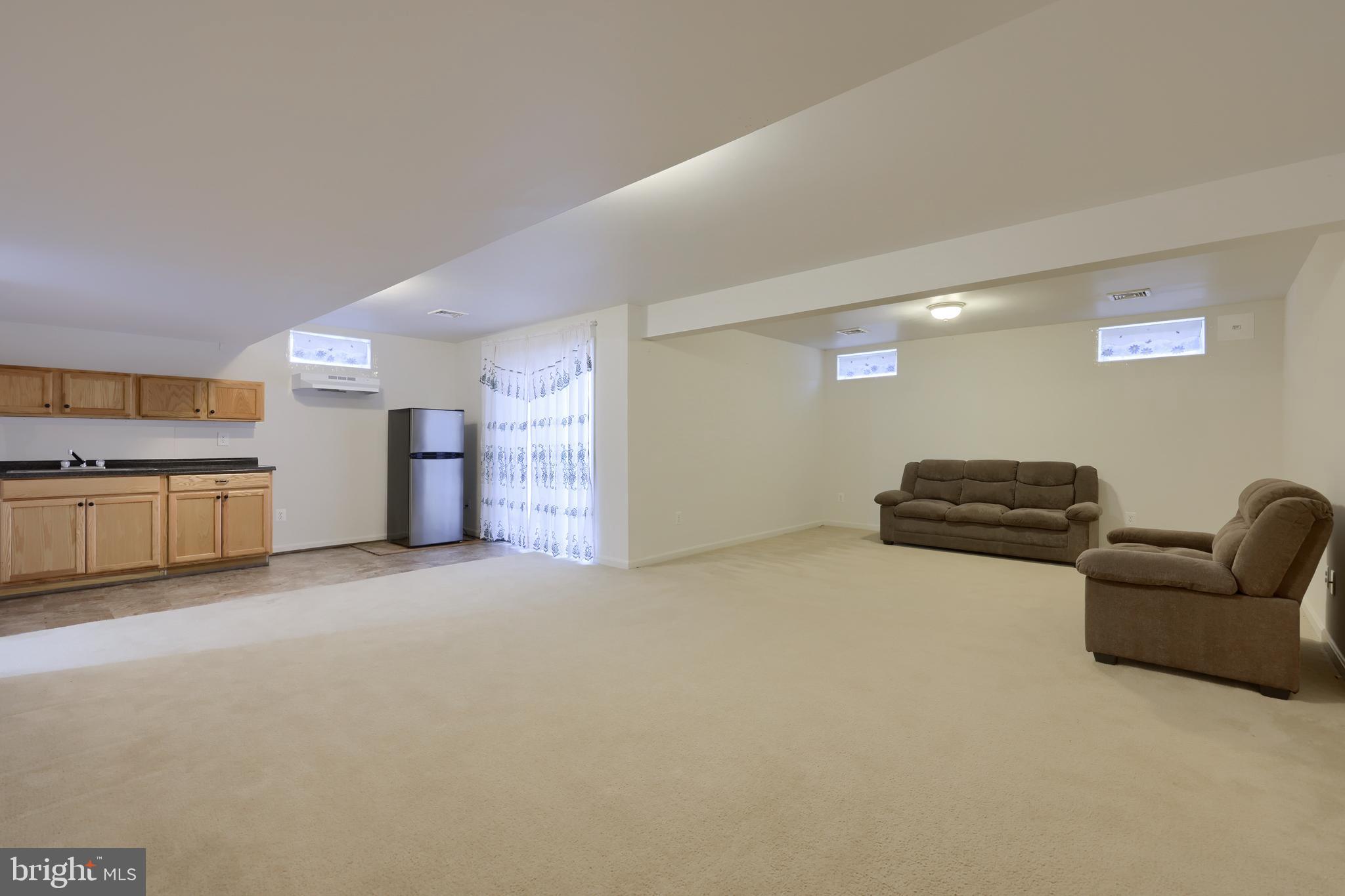 2500 Village Road Dover, PA 17315 - Photo 30 of 37 Gallery Image 30