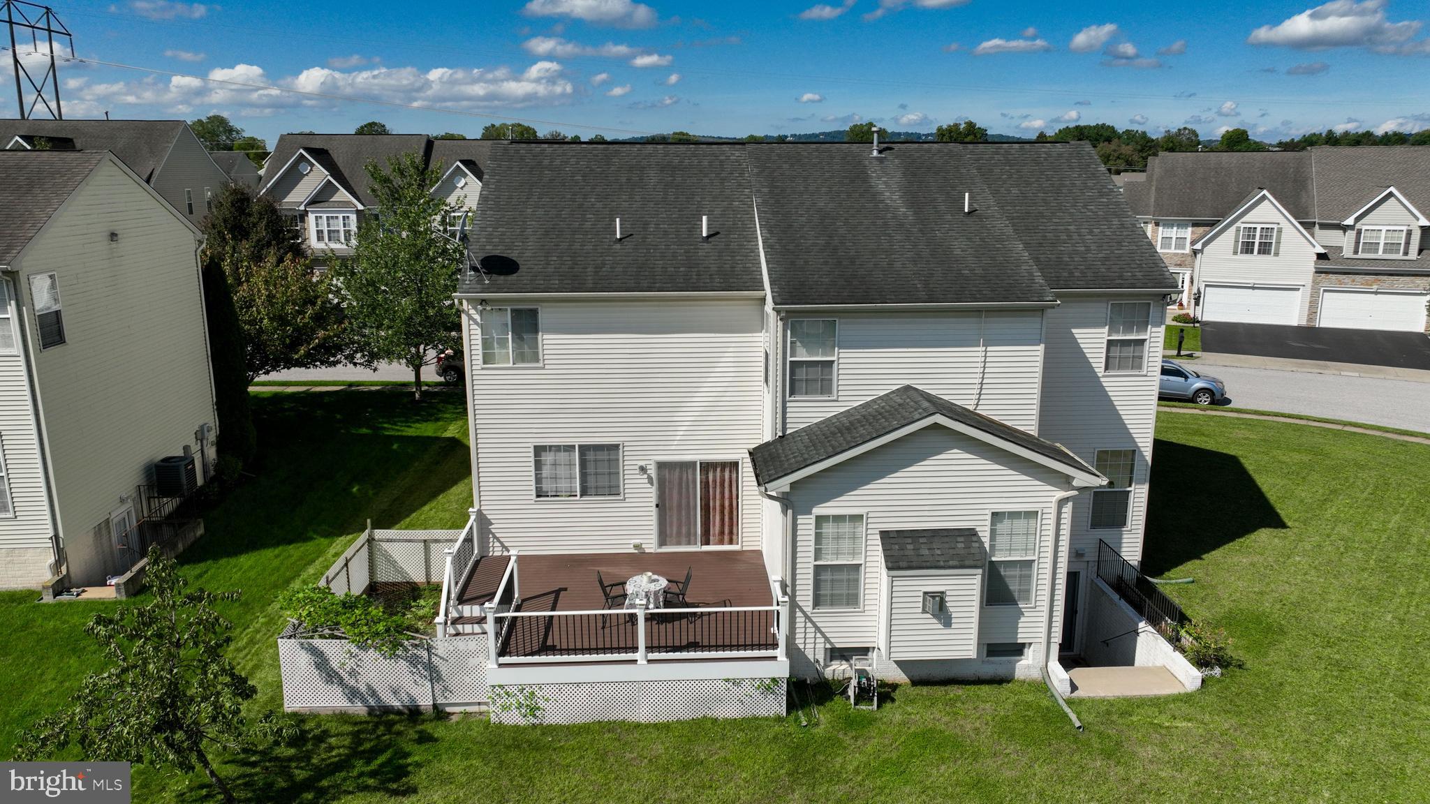 2500 Village Road Dover, PA 17315 - Photo 3 of 37 Gallery Image 3