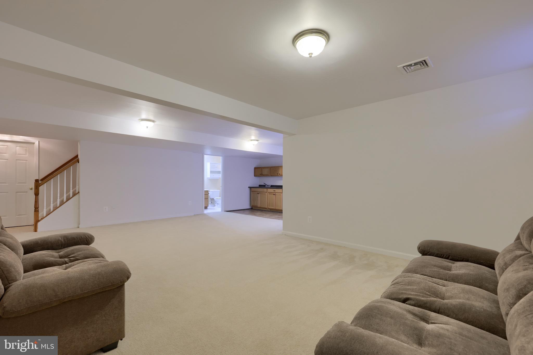 2500 Village Road Dover, PA 17315 - Photo 31 of 37 Gallery Image 31