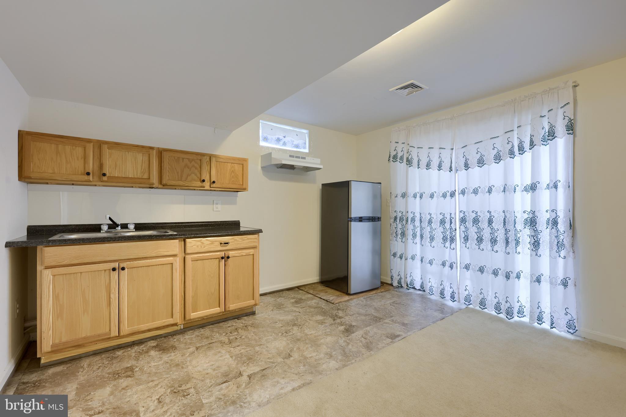 2500 Village Road Dover, PA 17315 - Photo 32 of 37 Gallery Image 32