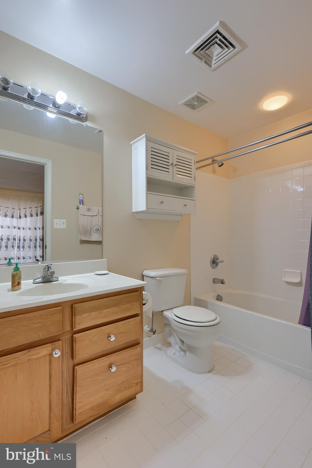 2500 Village Road Dover, PA 17315 - Photo 33 of 37 Gallery Image 33