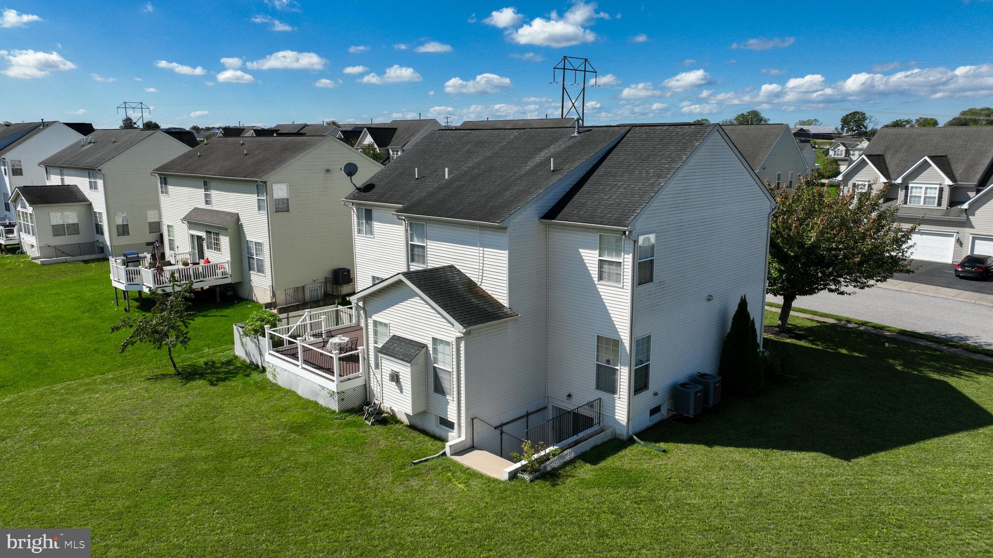 2500 Village Road Dover, PA 17315 - Photo 34 of 37 Gallery Image 34