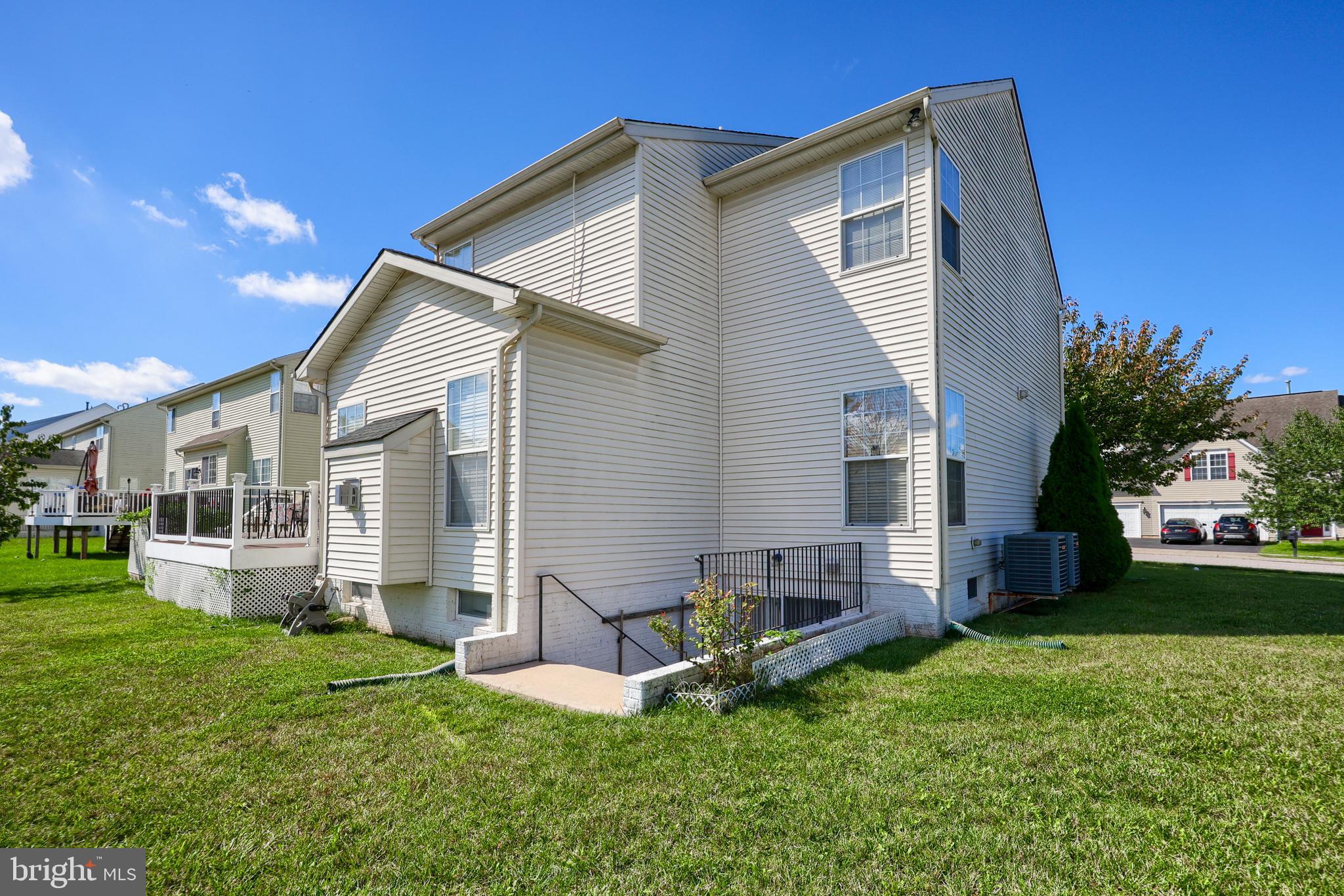 2500 Village Road Dover, PA 17315 - Photo 36 of 37 Gallery Image 36
