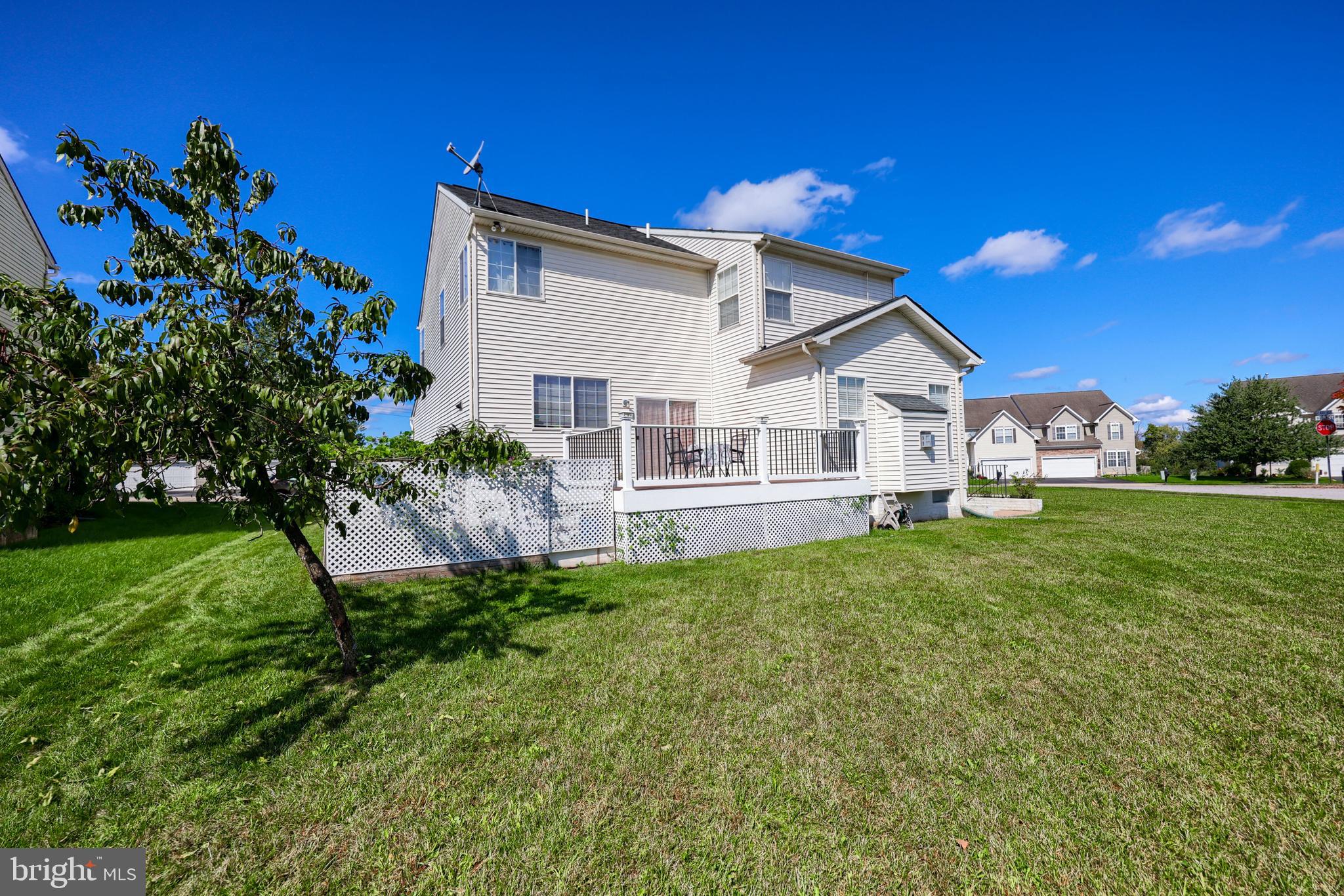 2500 Village Road Dover, PA 17315 - Photo 37 of 37 Gallery Image 37