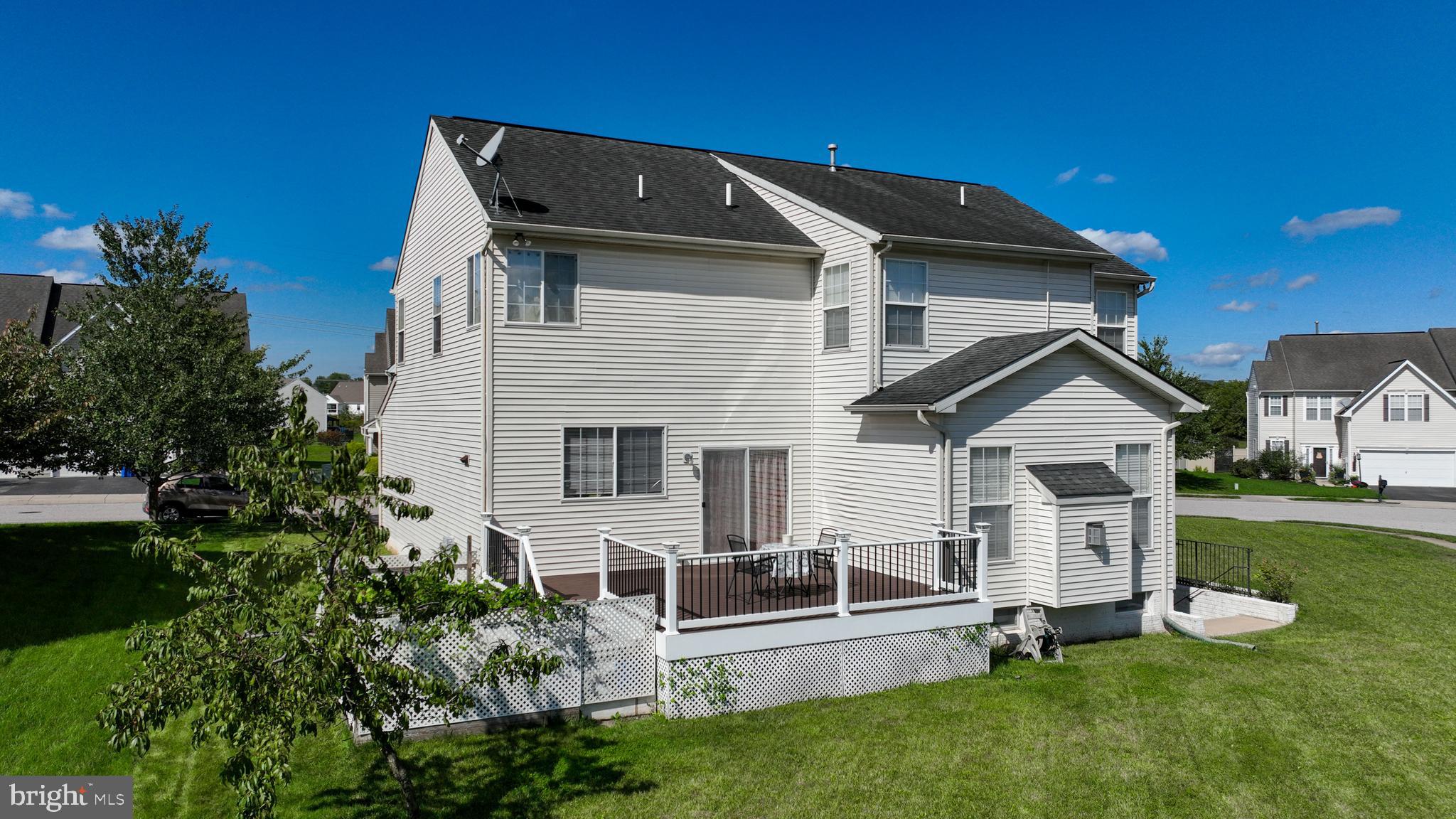 2500 Village Road Dover, PA 17315 - Photo 4 of 37 Gallery Image 4