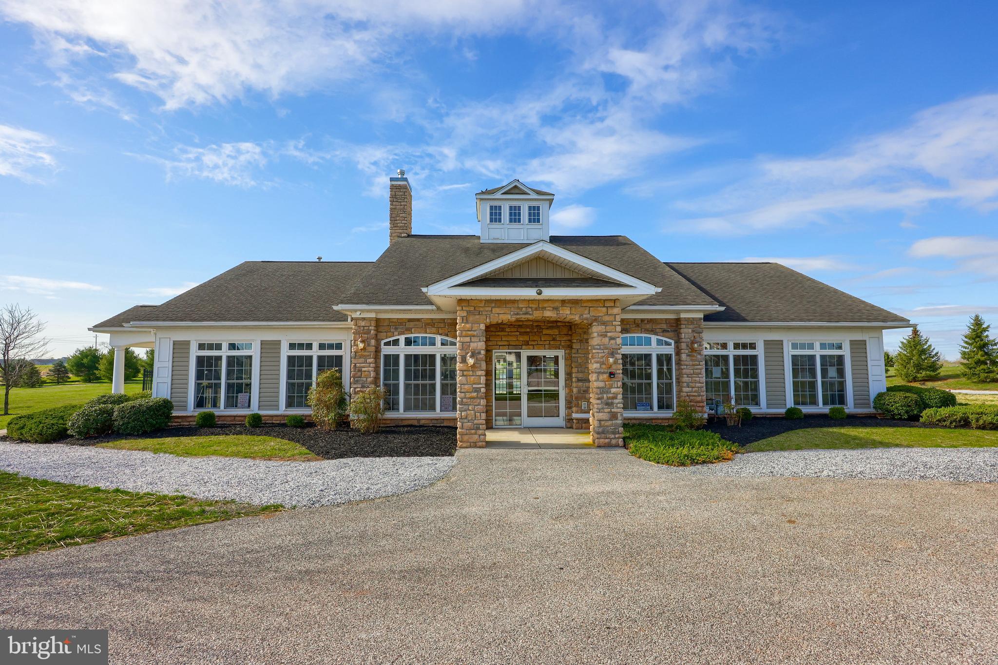 2500 Village Road Dover, PA 17315 - Photo 6 of 37 Gallery Image 6