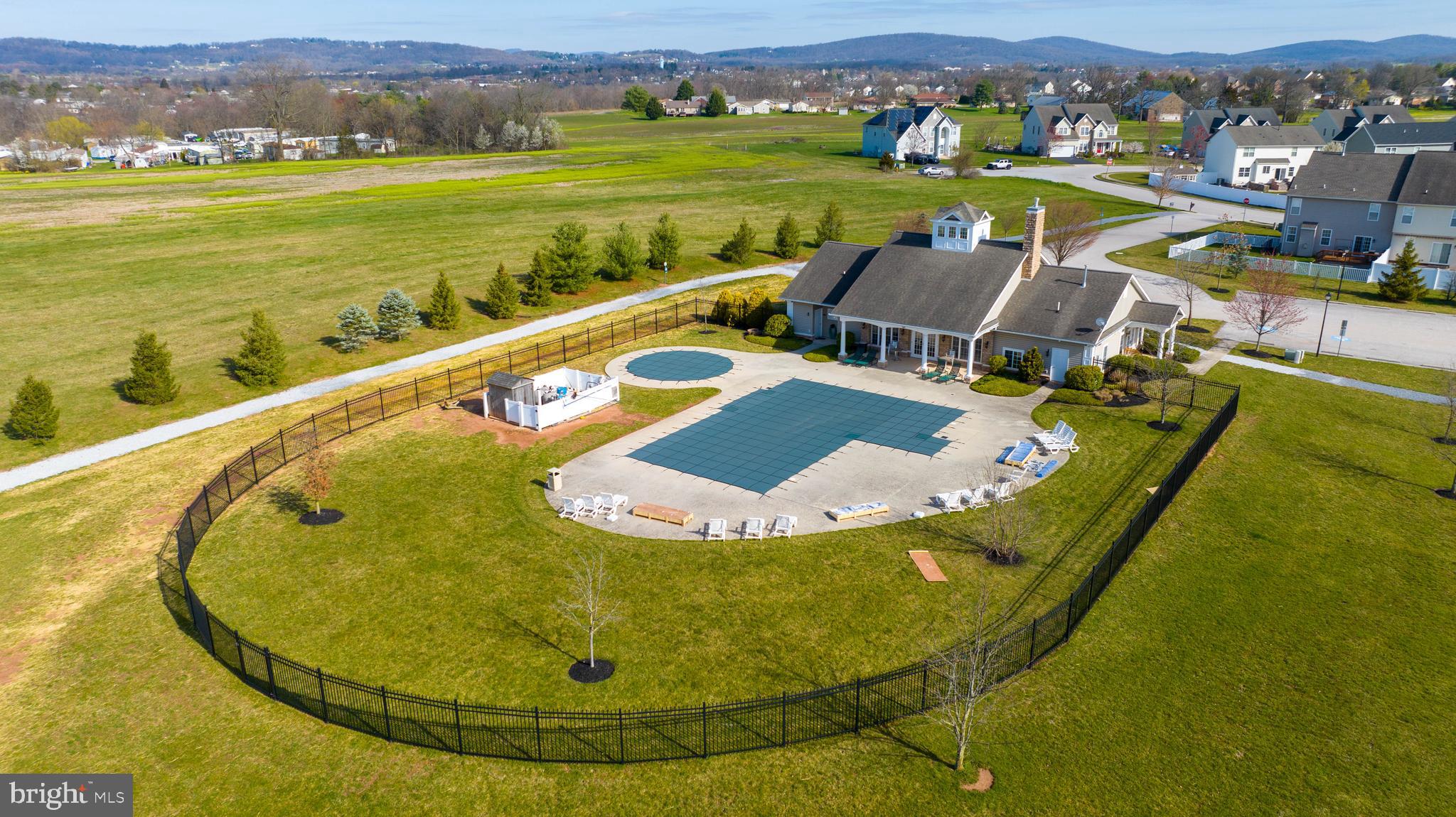 2500 Village Road Dover, PA 17315 - Photo 7 of 37 Gallery Image 7