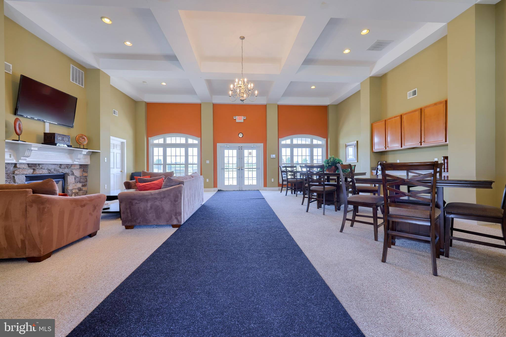 2500 Village Road Dover, PA 17315 - Photo 9 of 37 Gallery Image 9