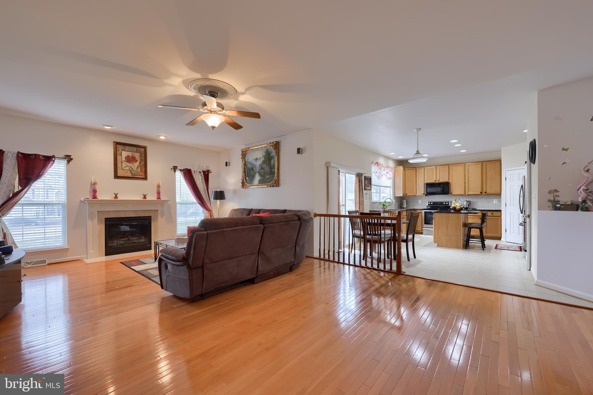 2500 Village Road Dover, PA 17315 - Photo 10 of 37 Gallery Image 10