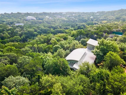 $1,700,000 | 10200 Birdlip Circle, Austin, TX 78733
