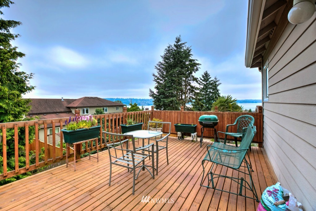 1005 North 29th Street Renton, WA 98056 - Photo 11 of 22 Gallery Image 11