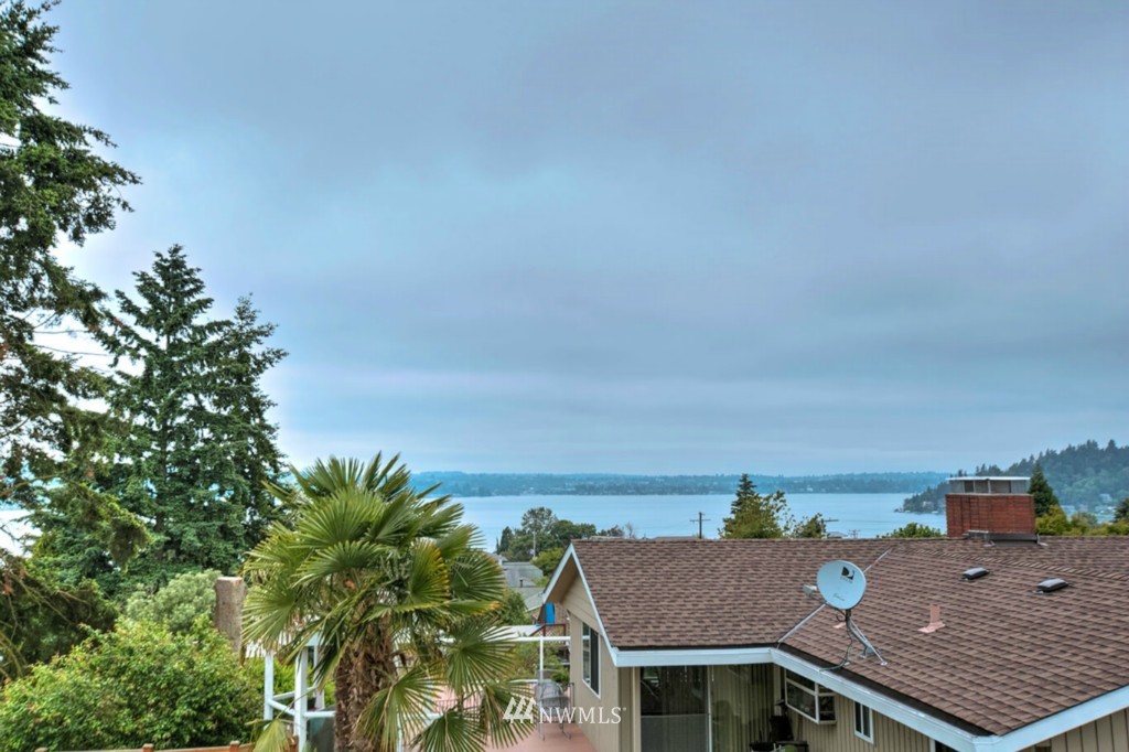1005 North 29th Street Renton, WA 98056 - Photo 12 of 22 Gallery Image 12