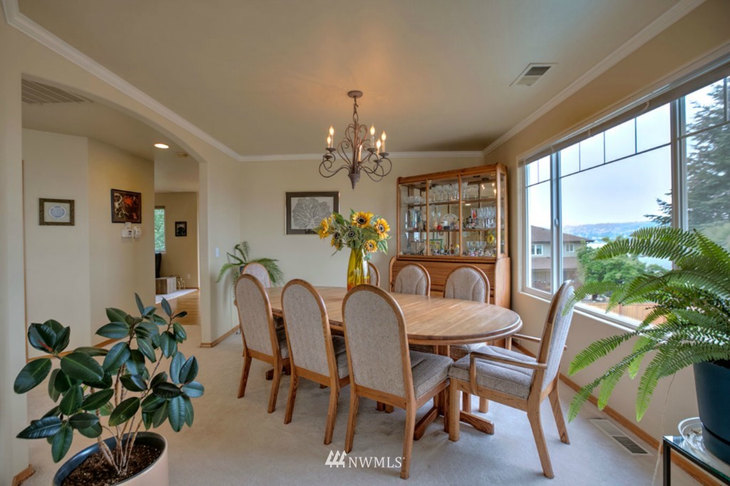1005 North 29th Street Renton, WA 98056 - Photo 13 of 22 Gallery Image 13