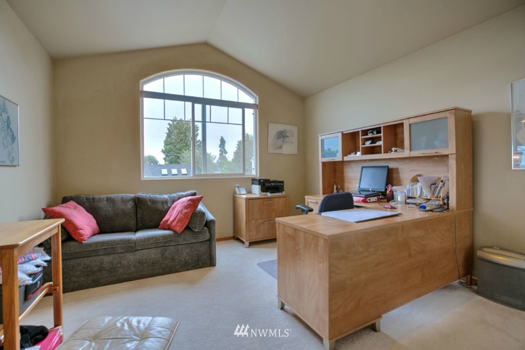 1005 North 29th Street Renton, WA 98056 - Photo 14 of 22 Gallery Image 14