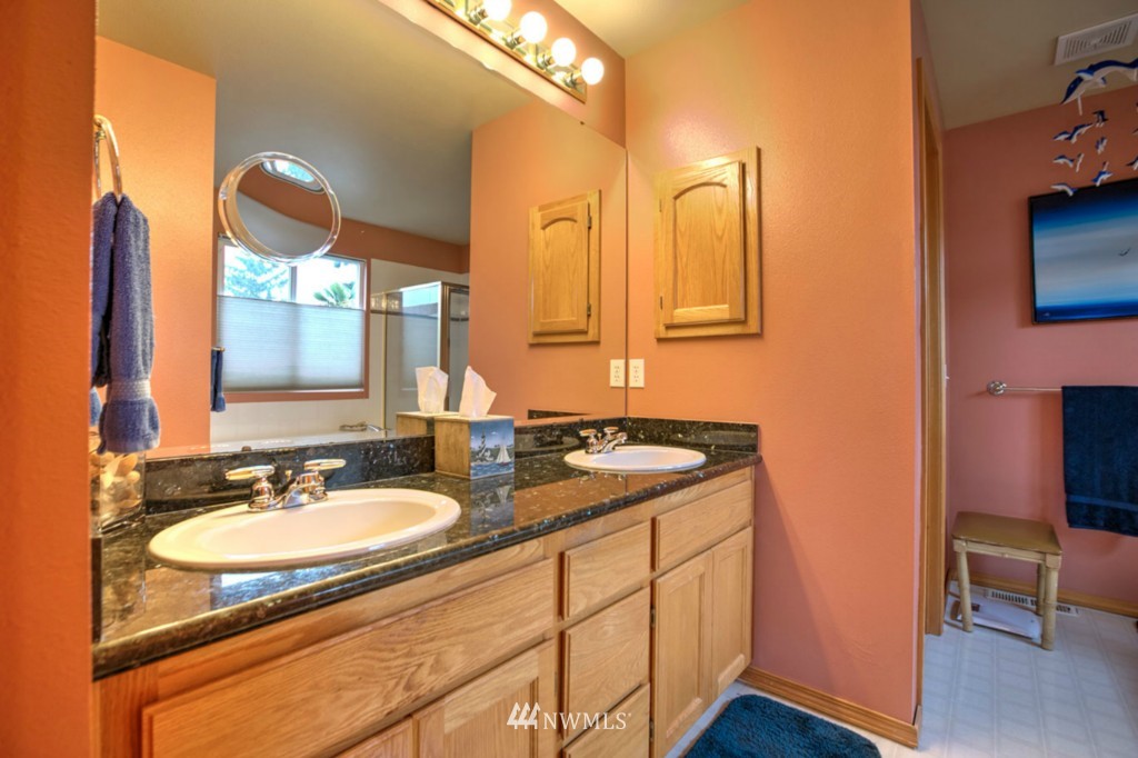 1005 North 29th Street Renton, WA 98056 - Photo 15 of 22 Gallery Image 15