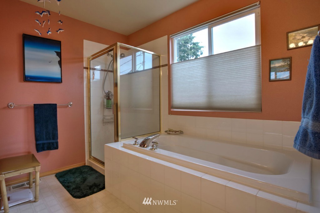 1005 North 29th Street Renton, WA 98056 - Photo 16 of 22 Gallery Image 16