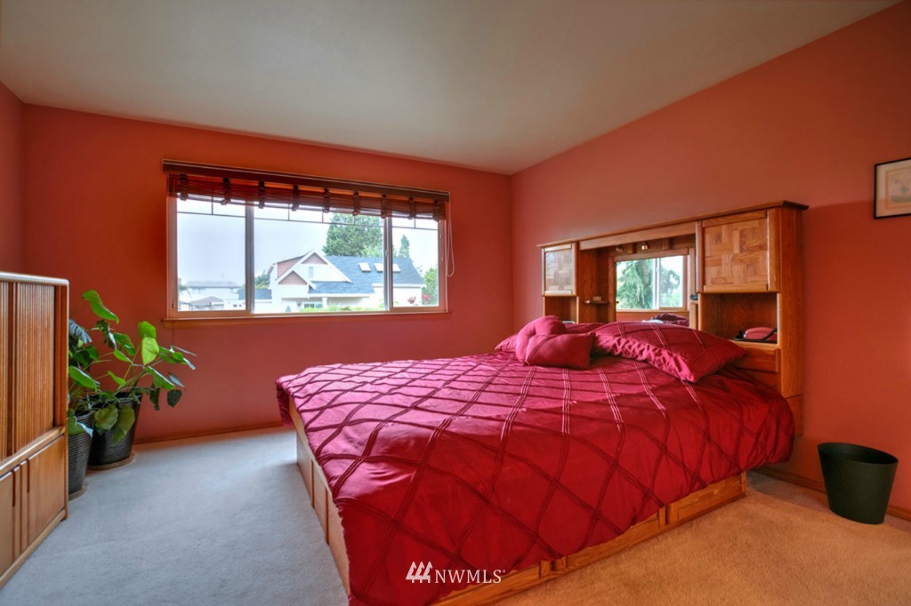 1005 North 29th Street Renton, WA 98056 - Photo 17 of 22 Gallery Image 17