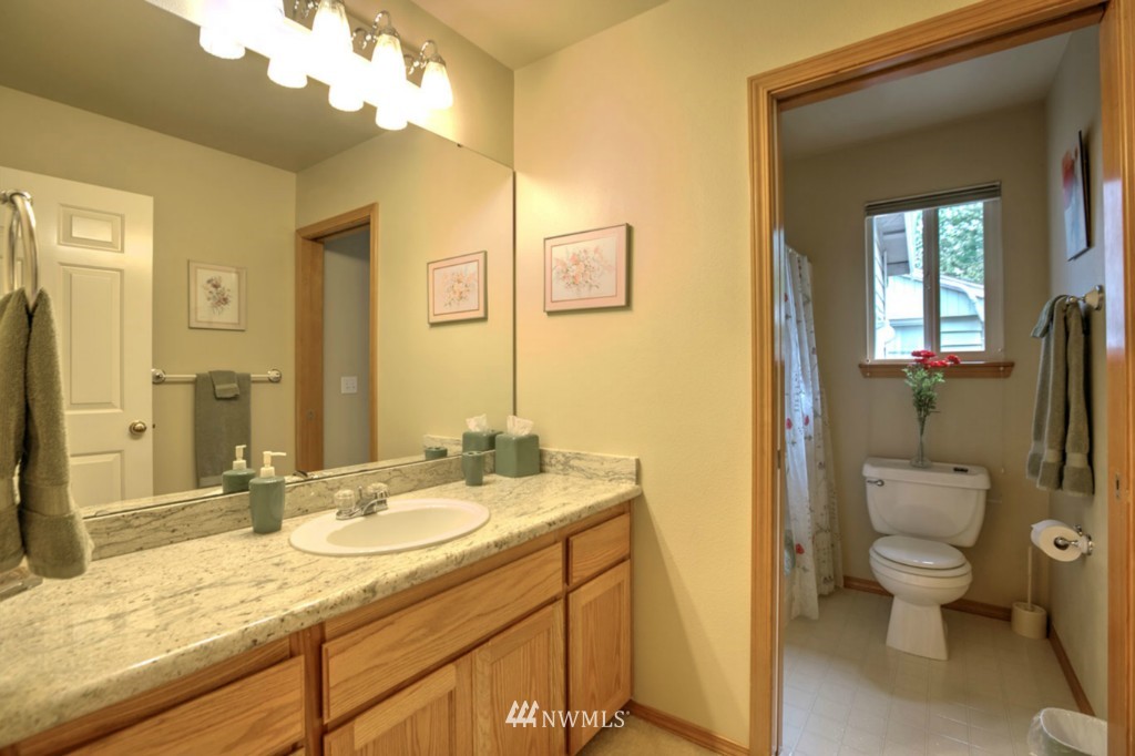 1005 North 29th Street Renton, WA 98056 - Photo 19 of 22 Gallery Image 19