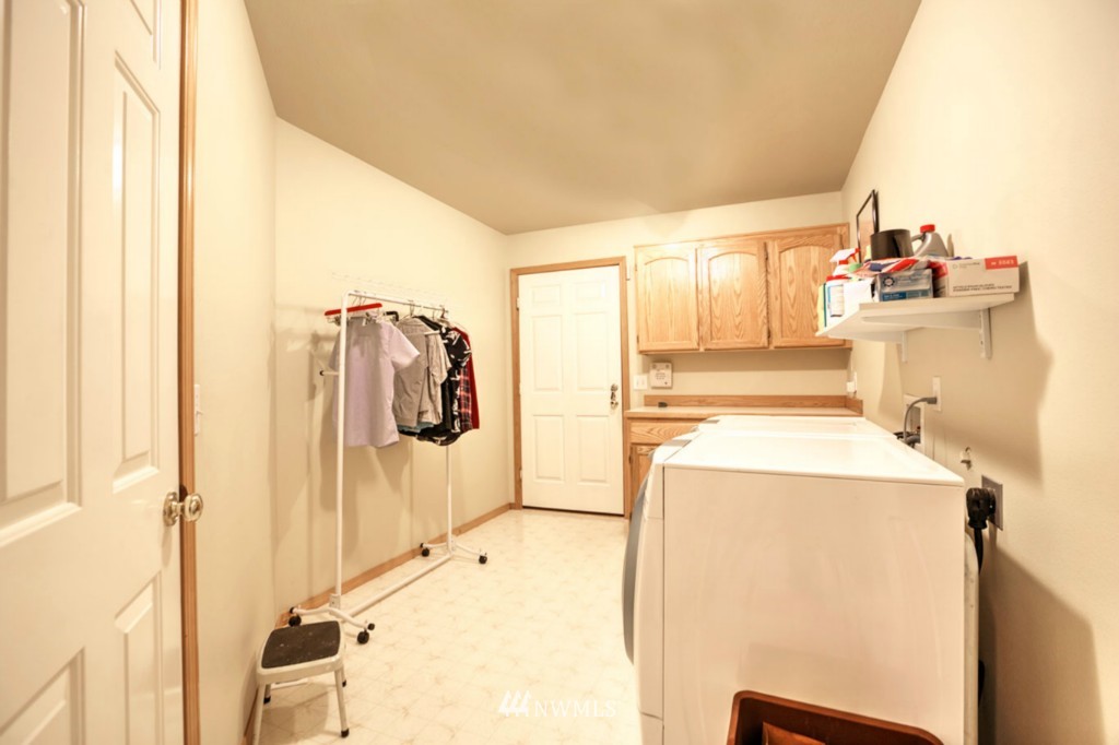 1005 North 29th Street Renton, WA 98056 - Photo 20 of 22 Gallery Image 20