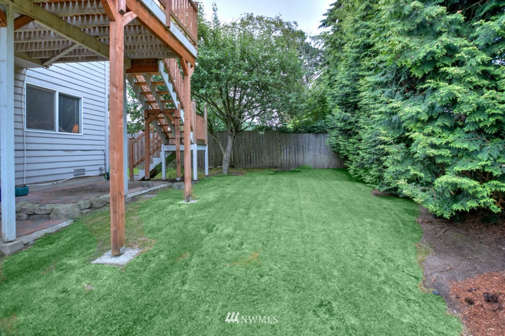 1005 North 29th Street Renton, WA 98056 - Photo 21 of 22 Gallery Image 21