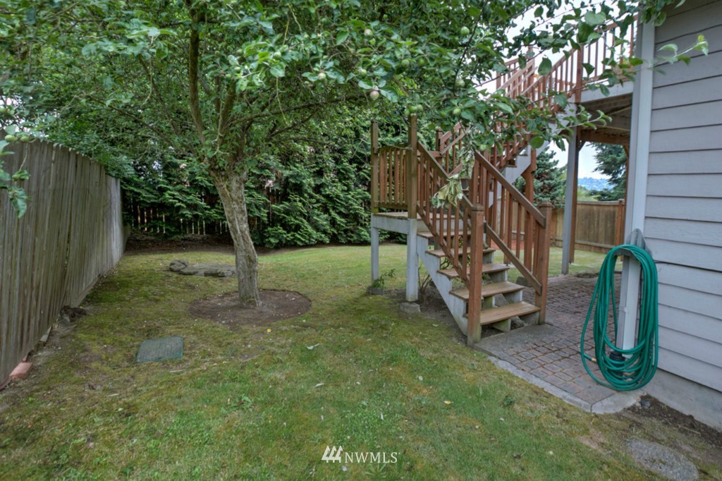 1005 North 29th Street Renton, WA 98056 - Photo 22 of 22 Gallery Image 22