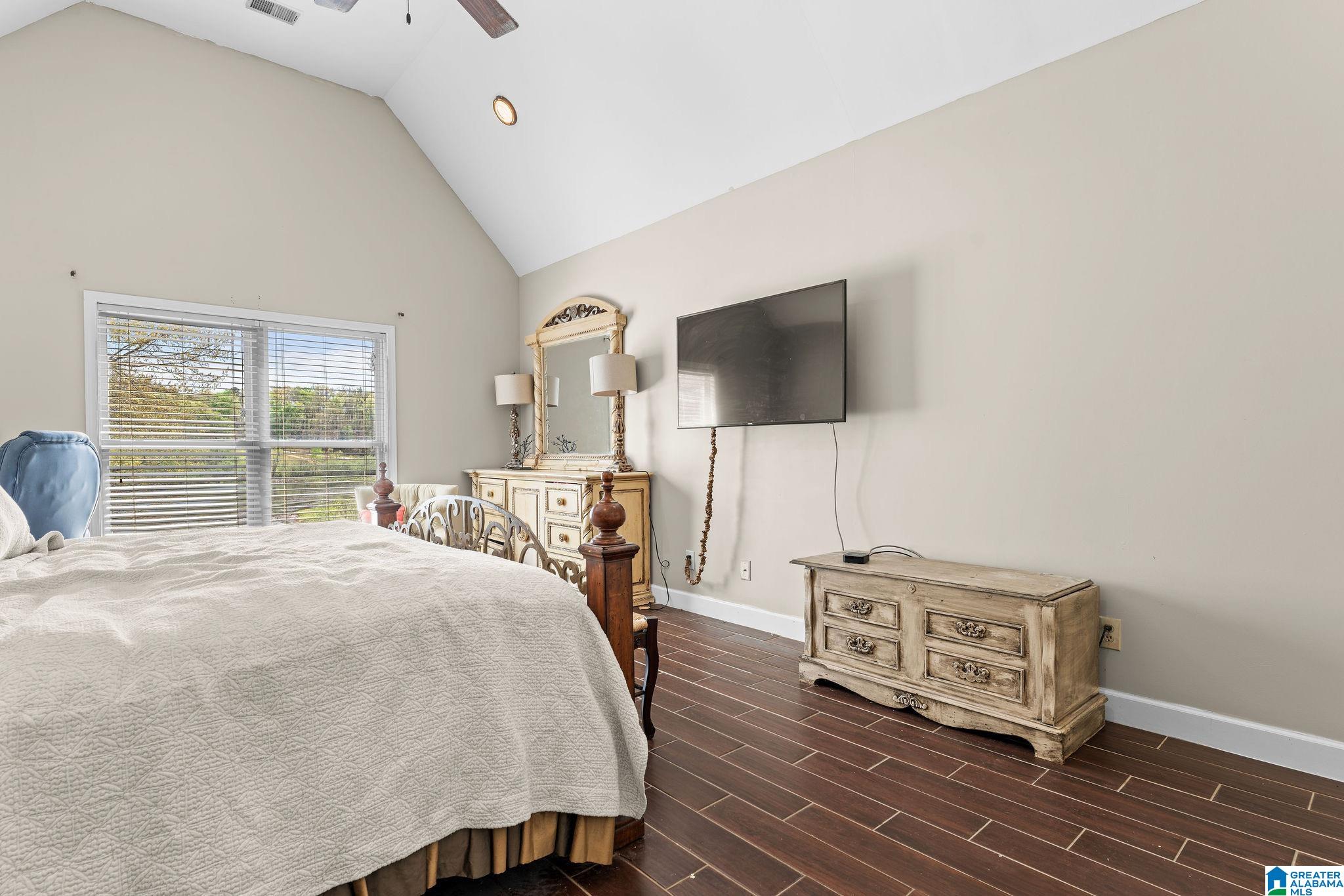20737 Waters View McCalla, AL 35111 - Photo 11 of 43