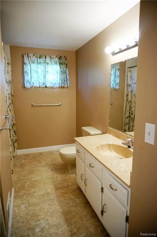 1961 Ruby Avenue Rochester Hills, MI 48309 - Photo 13 of 25