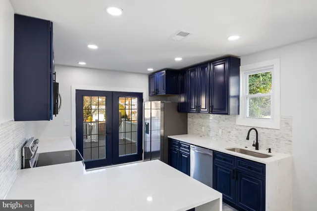 $419,900 | 2920 East Northern Parkway, Baltimore, MD 21214