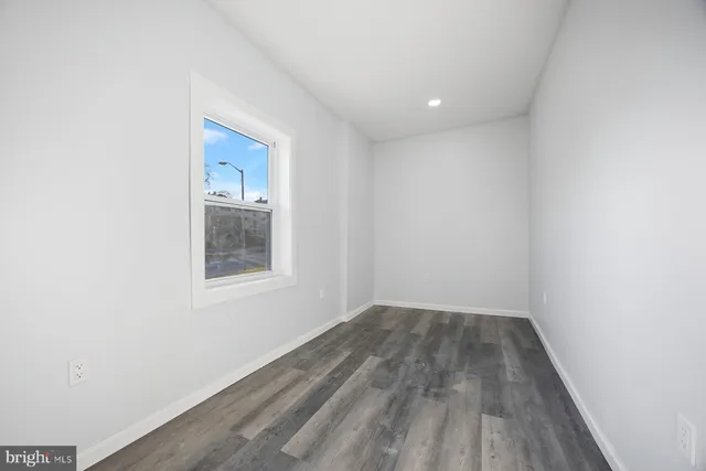 $419,900 | 2920 East Northern Parkway, Baltimore, MD 21214