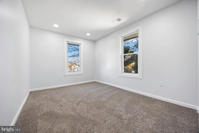 $419,900 | 2920 East Northern Parkway, Baltimore, MD 21214